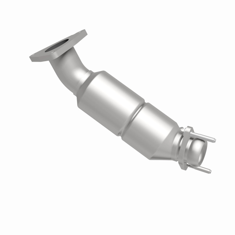MagnaFlow Direct Fit Catalytic Converter Camaro 98-02 5.7L D/S thumbnail 8