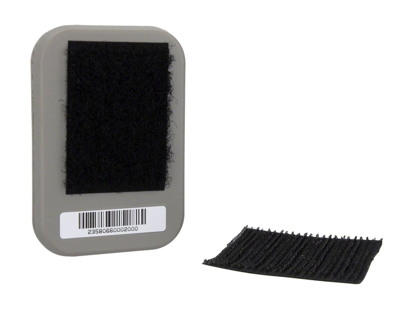 Ford Racing 2010-2014 Mustang TPMS Sensors and Activation Tool Kit thumbnail 5