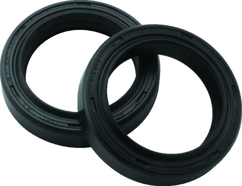 BKM Fork Seals