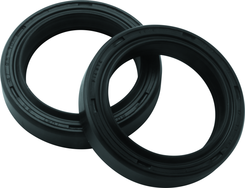 BikeMaster BKM Fork Seals