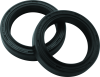 BKM Fork Seals