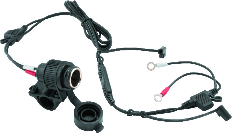 BKM USB Accessories D
