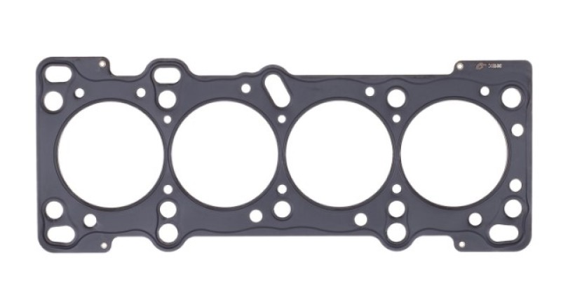 CG Head Gaskets