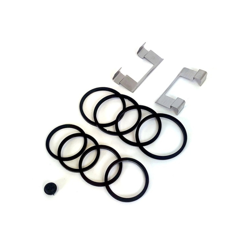 Baer Brakes BAE Caliper Rebuild Kits