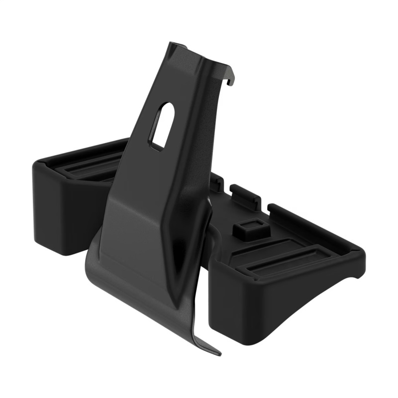 THU Roof Rack Fit Kits - Clamp