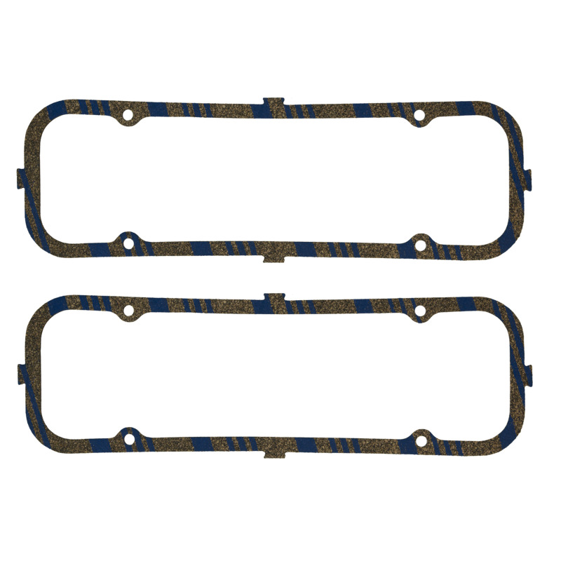FEL Valve Cover Gaskets