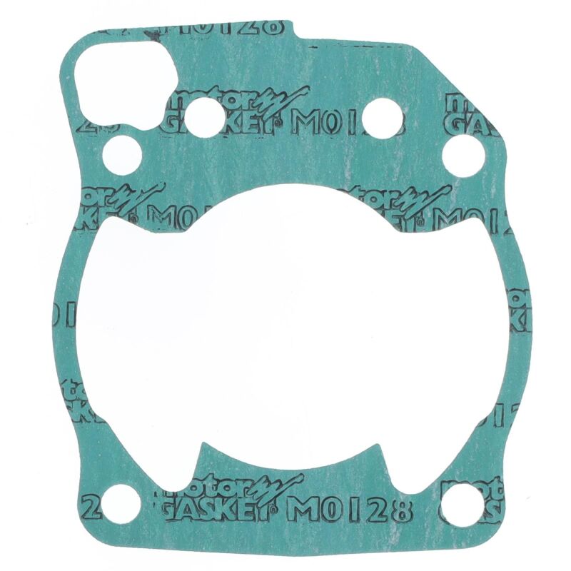 ATH Cylinder Base Gaskets