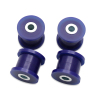 SPR Bushings - Control Arm