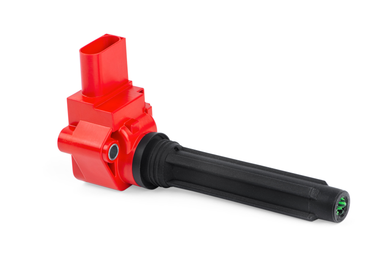 APR Ignition Coils