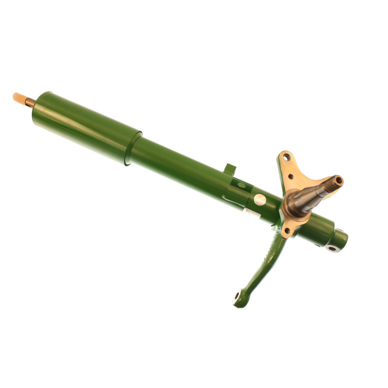 B6 Performance - Suspension Strut Assembly
B6 Performance-Suspension Strut Assembly