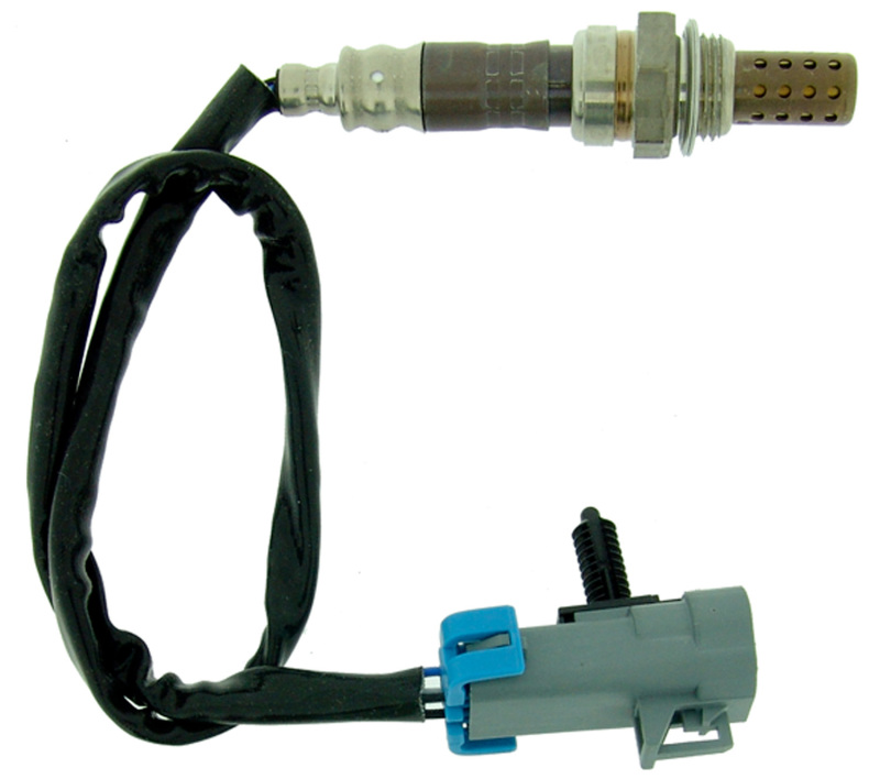 NTK OE Type Oxygen Sensor