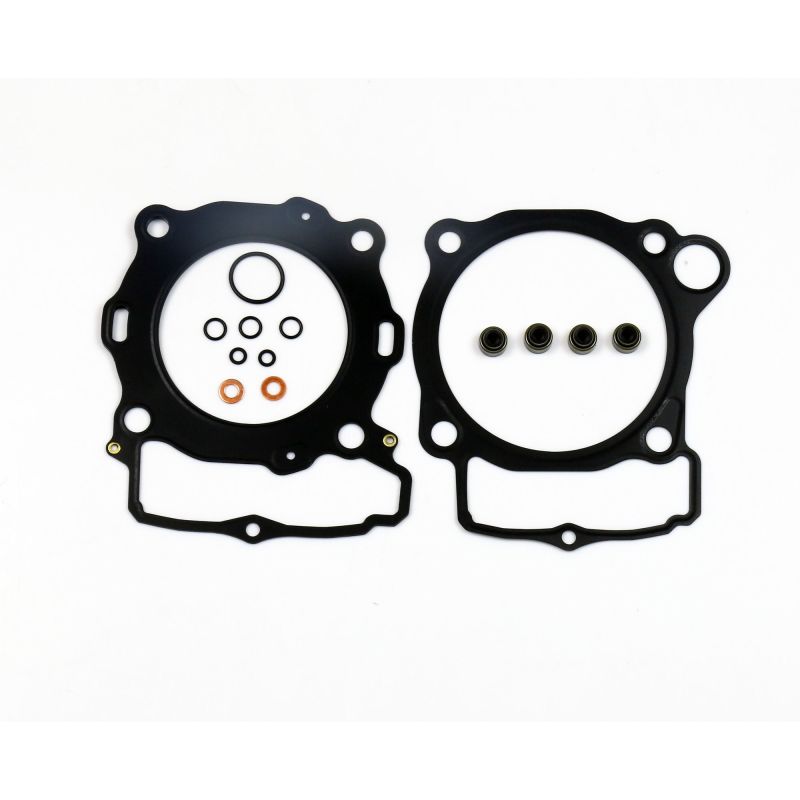 ATH Top End Gasket Kits