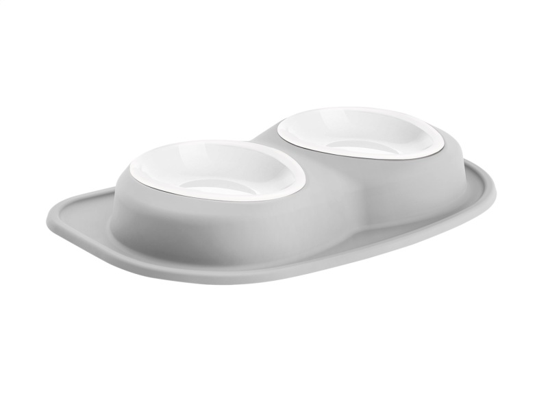 WT Pet Feeding System