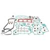 VEP Complete Gasket Kit