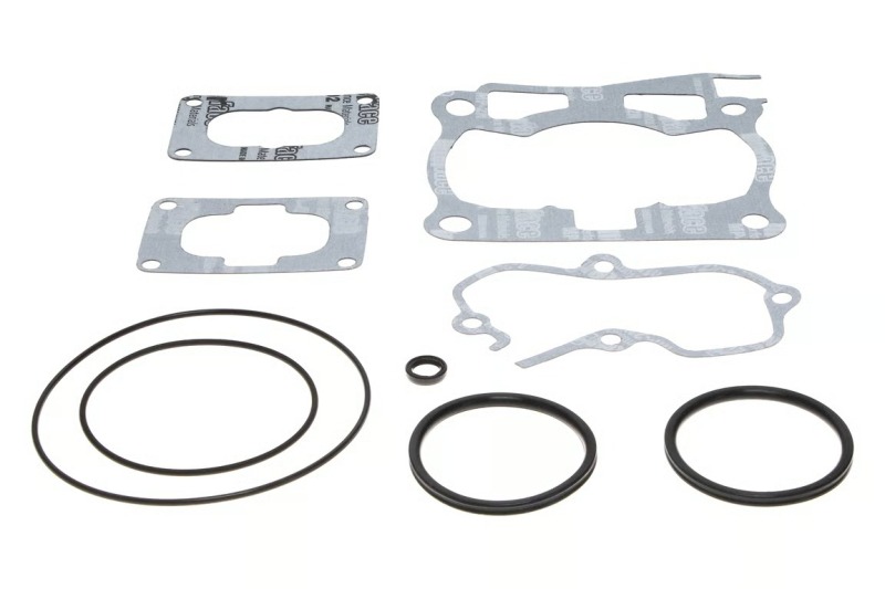 Wiseco 2002 Yamaha YZ125 Top End Gasket Kit thumbnail 8