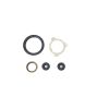ATH Engine Oil Seal Kits