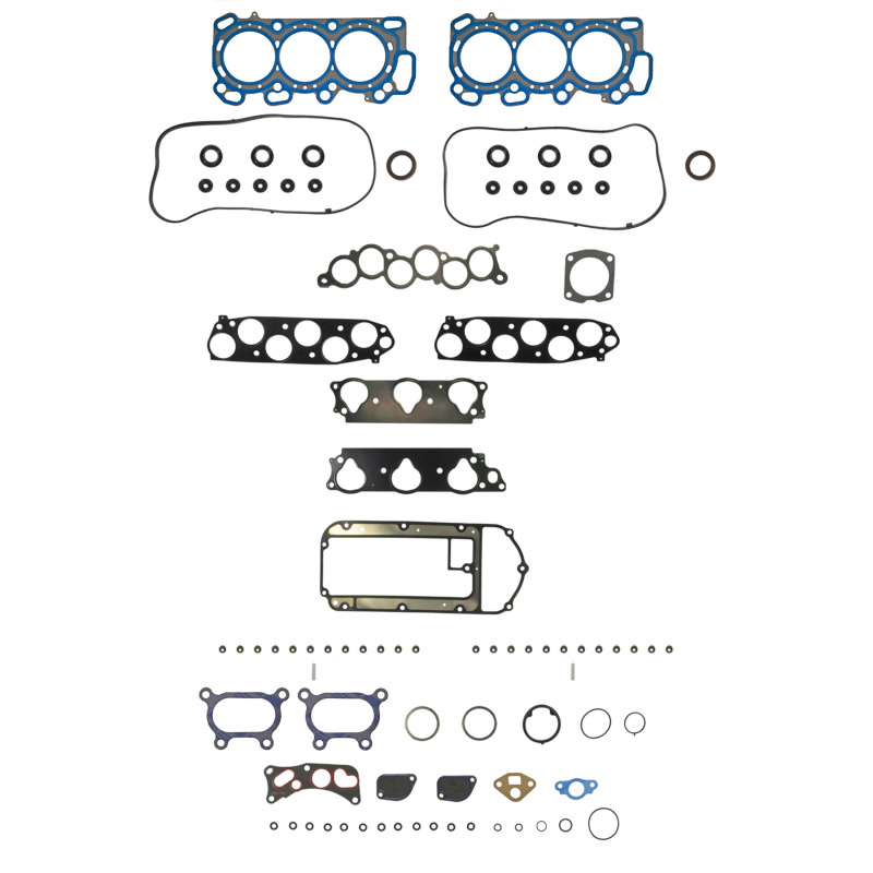 FEL Cylinder Head Gaskets