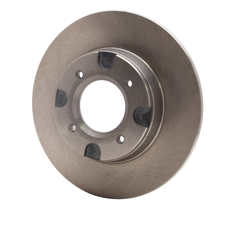 DFC 76-82 Nissan 310 Front Brake Rotor thumbnail 3