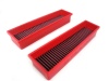 BMC Panel Air Filters