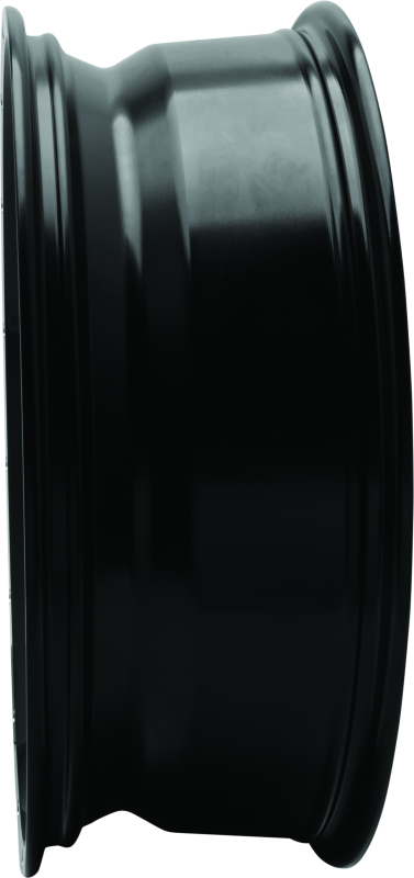 Quadboss Wheels 608591 QuadBoss Slicer 20X7 - 4/156 4+3 thumbnail 6
