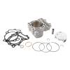 CYL Big Bore Cylinder Kit