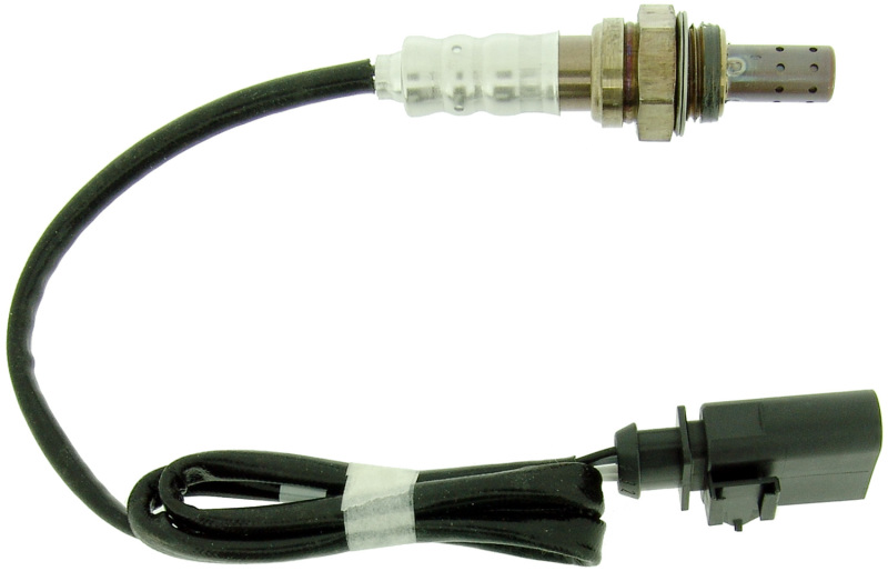 NGK Audi Q7 2015-2011 Direct Fit Oxygen Sensor
Oxygen Sensor