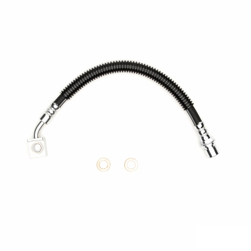 DFC Brake Hoses