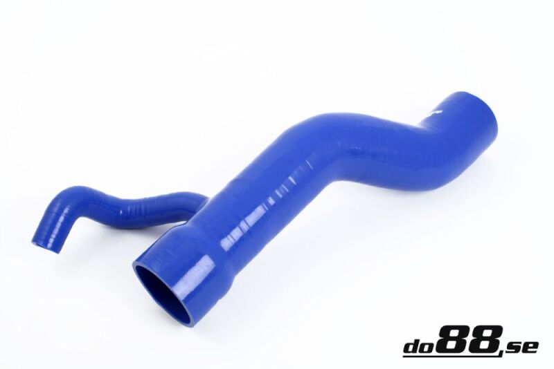 DOB Hose - Intercooler/Turbo