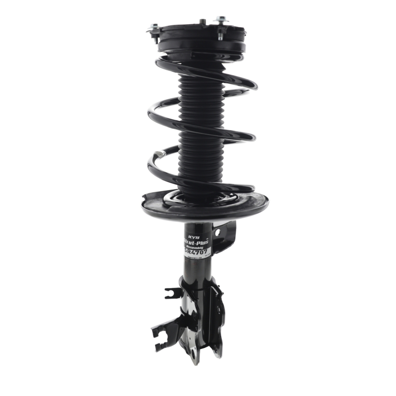KYB Shocks & Struts Strut Plus