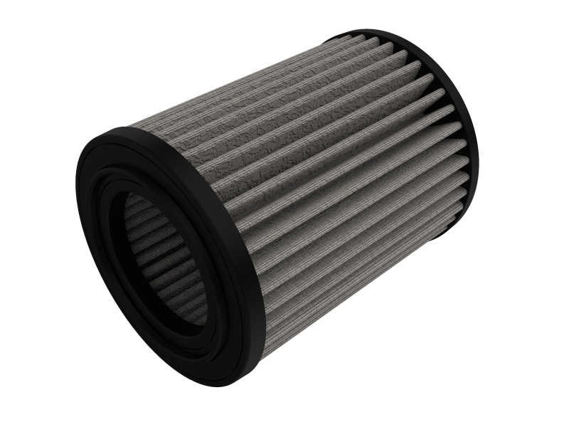 aFe MagnumFLOW Air Filters OER PDS A/F PDS Chevrolet Trailblazer/GMC Envoy 02-09 thumbnail 8