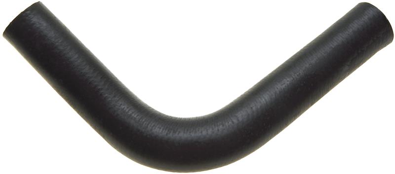 GAT Coolant Hose