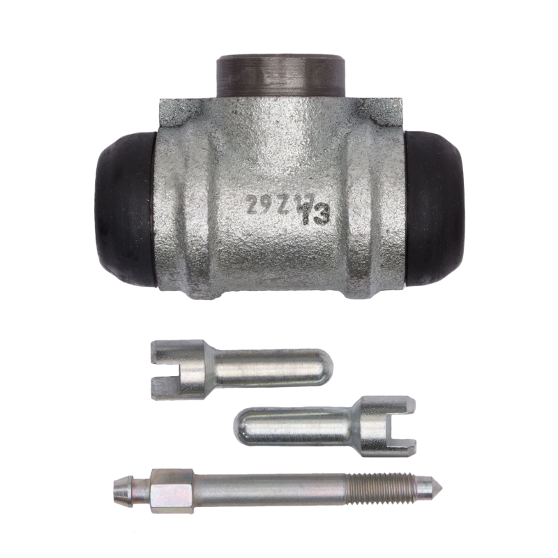 DFC Brake Wheel Cylinders