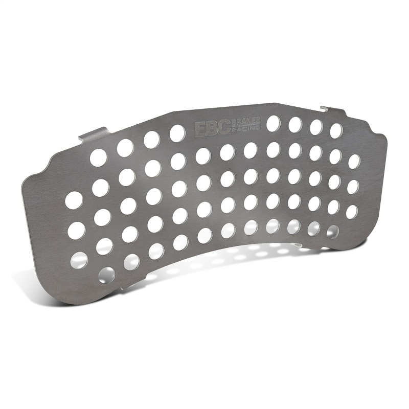 EBC Titanium Shims