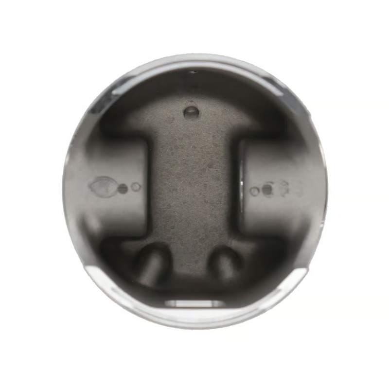 Wiseco 87-89 Honda TRX250R ProLite 2618CD Piston Kit