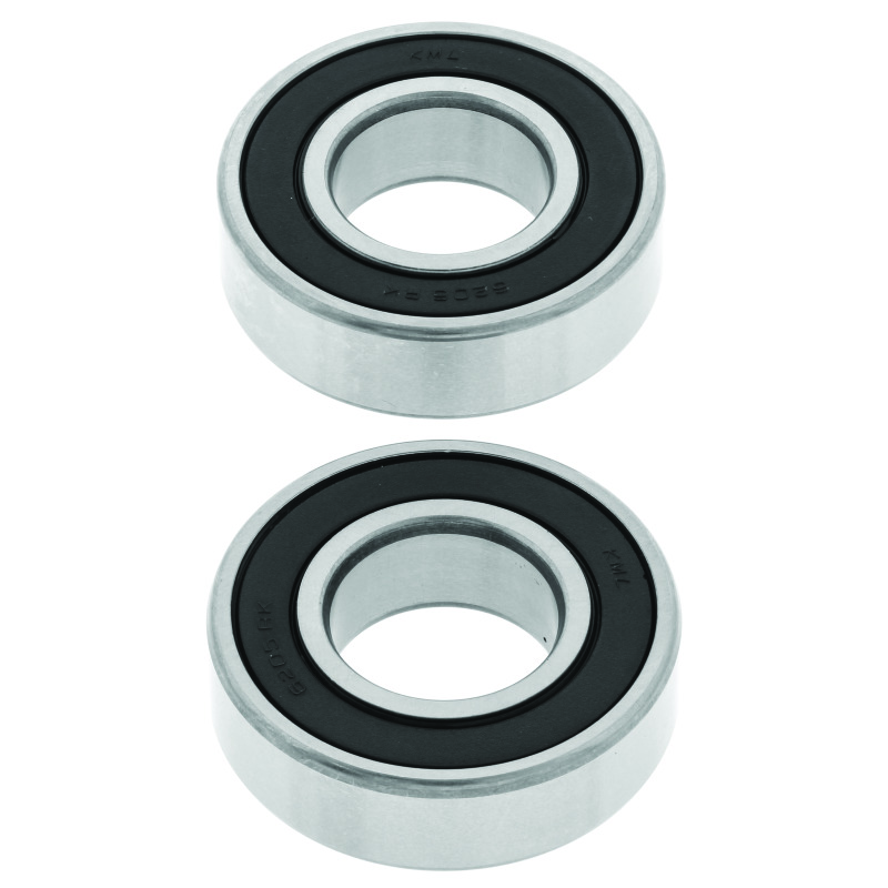 QBS Wheel Bearings