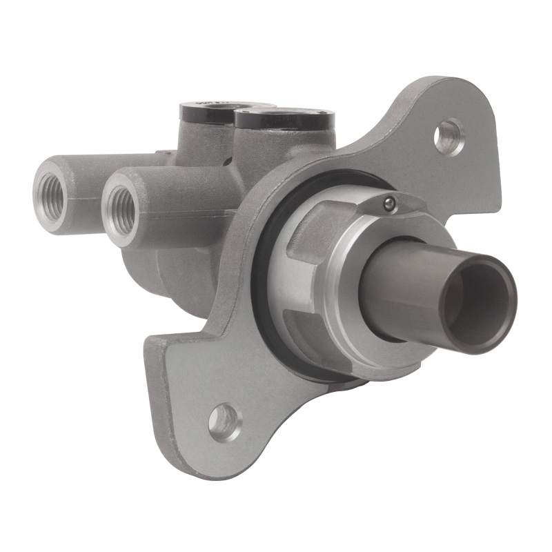 DFC Brake Master Cylinders