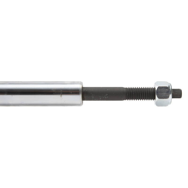 Belltech Street Performance Lowering Struts 25008 Shock/Strut, Lift and Lowering, Adjustable, Twin-tube, Front, Chevy, GMC, Each thumbnail 9