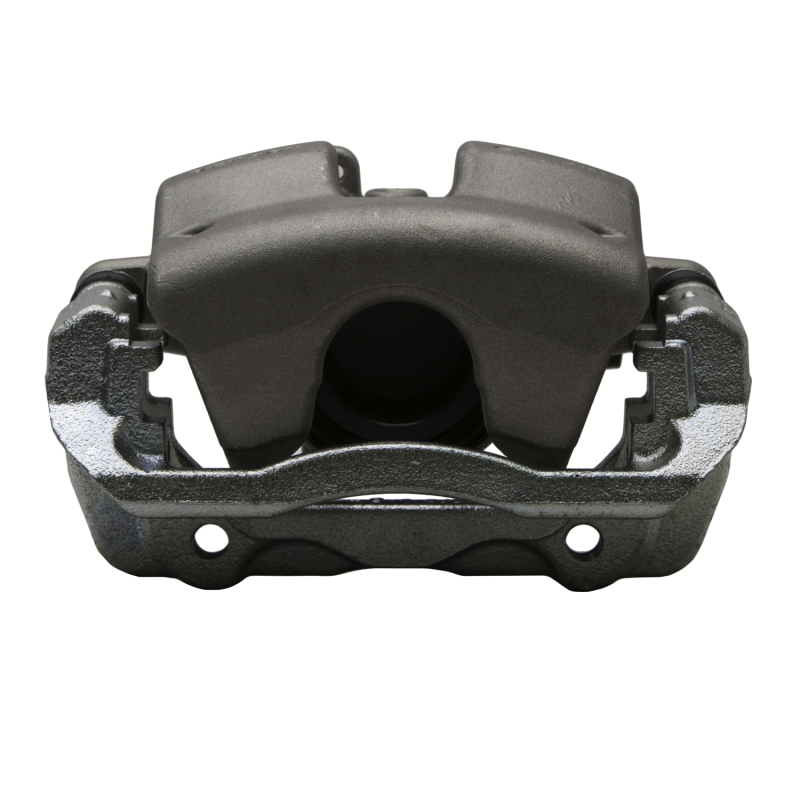 DFC Premium Calipers
