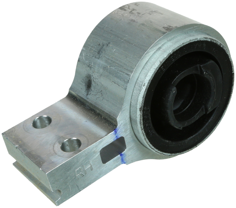 MOOG 13-18 Ford Police Interceptor Utility Front Right Lower Rearward Control Arm Bushing