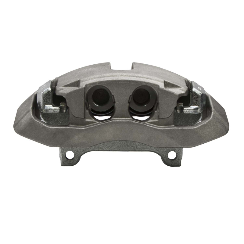 DFC Premium Calipers