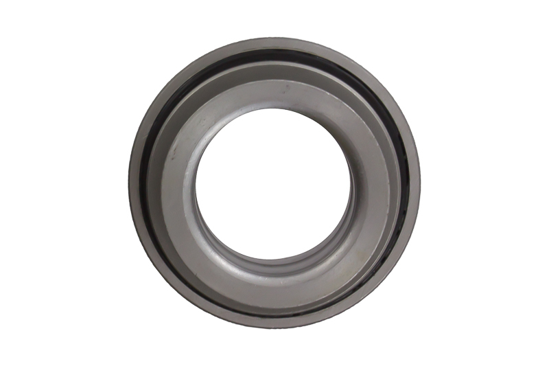 ACT 2001 Ford Mustang Release Bearing thumbnail 4