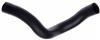Gates 91-93 Chevrolet Lumina V-6 3.4L Upper Molded Coolant Hose thumbnail 3