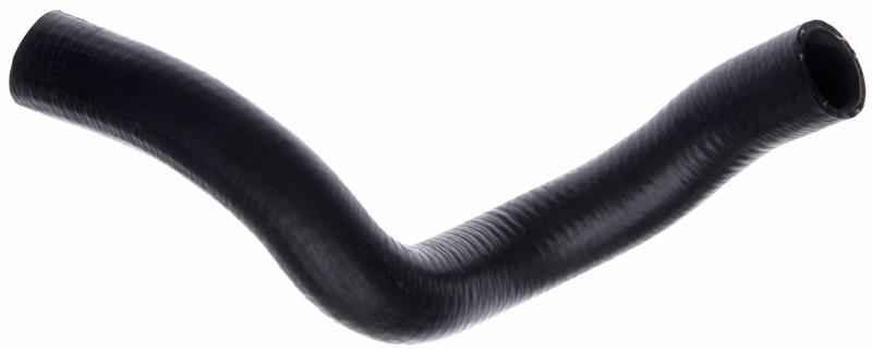 GAT Coolant Hose