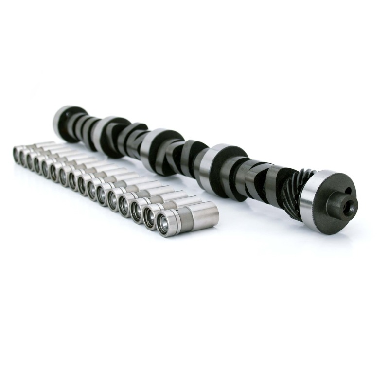 COMP Cams Cam & Lifter Kit FW XE262H-10 thumbnail 4