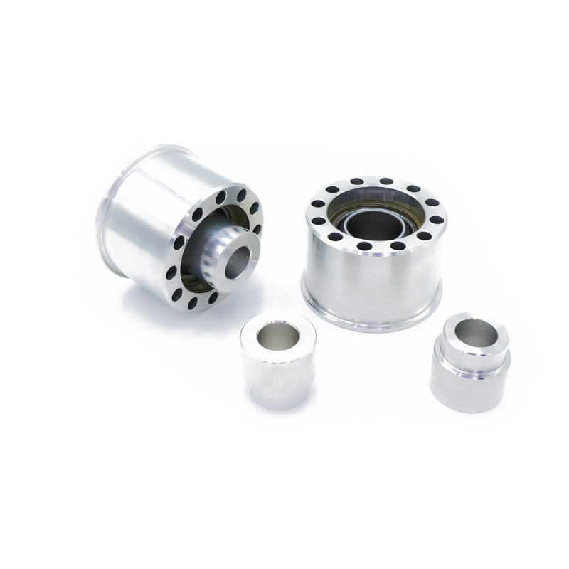 Spherical Bushing Kit (Rear Lower)