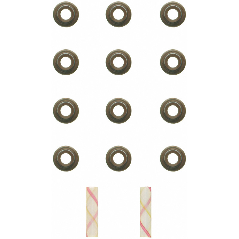 FEL Engine Valve Stem Oil Seal Sets