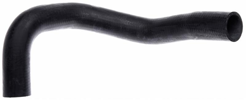 GAT Coolant Hose