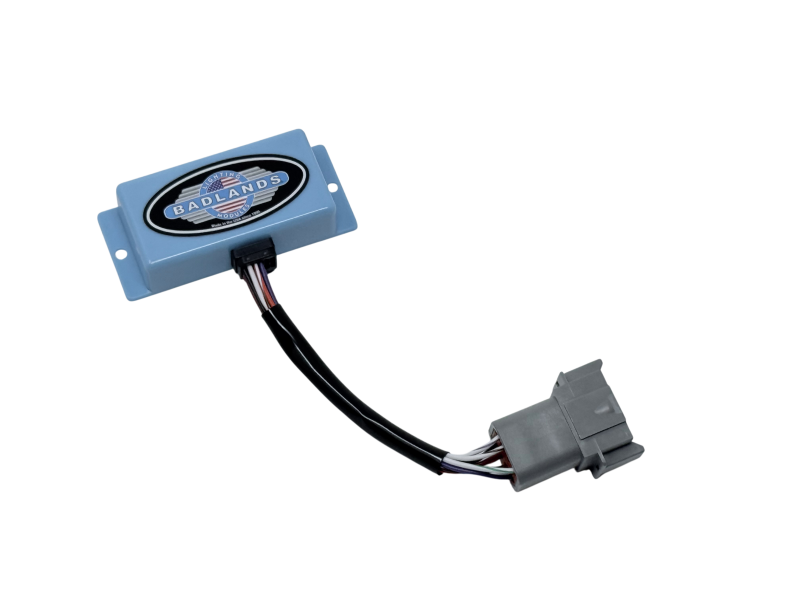 BAD Automatic Turn Signal Cancel Modules