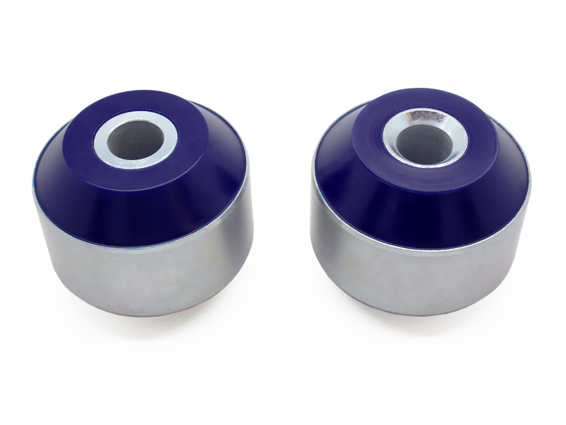 SPR Bushings - Control Arm