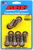 ARP Flywheel Bolt Kits